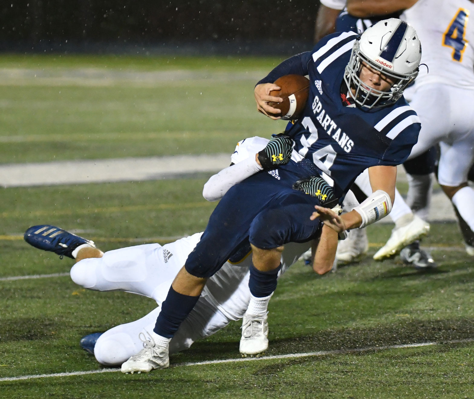 092421-qc-spt-north-pv fball